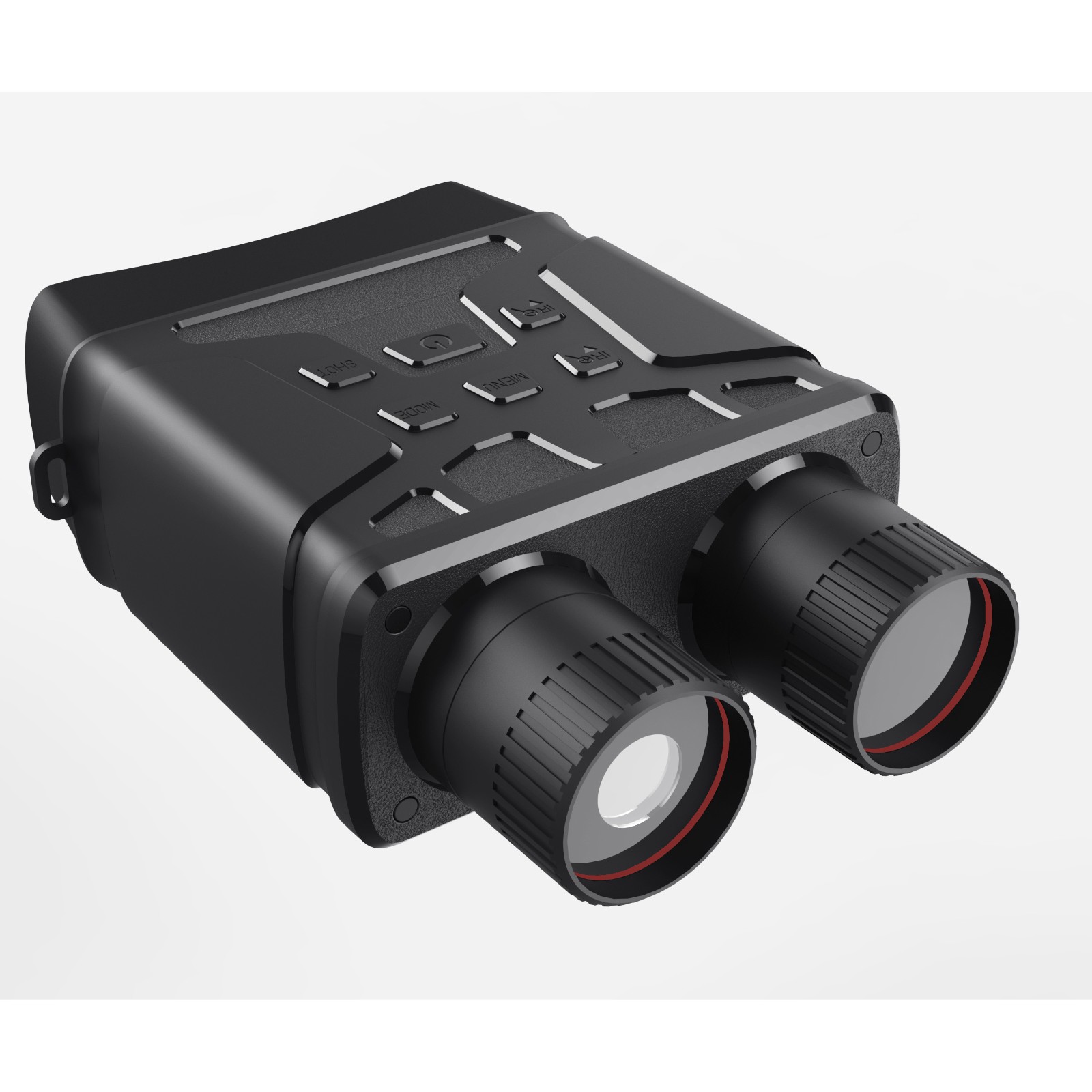 khsy272k双筒红外数码夜视仪