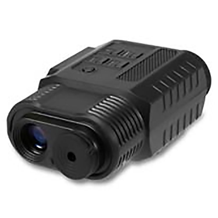 KHSY150S-3.5x21.png