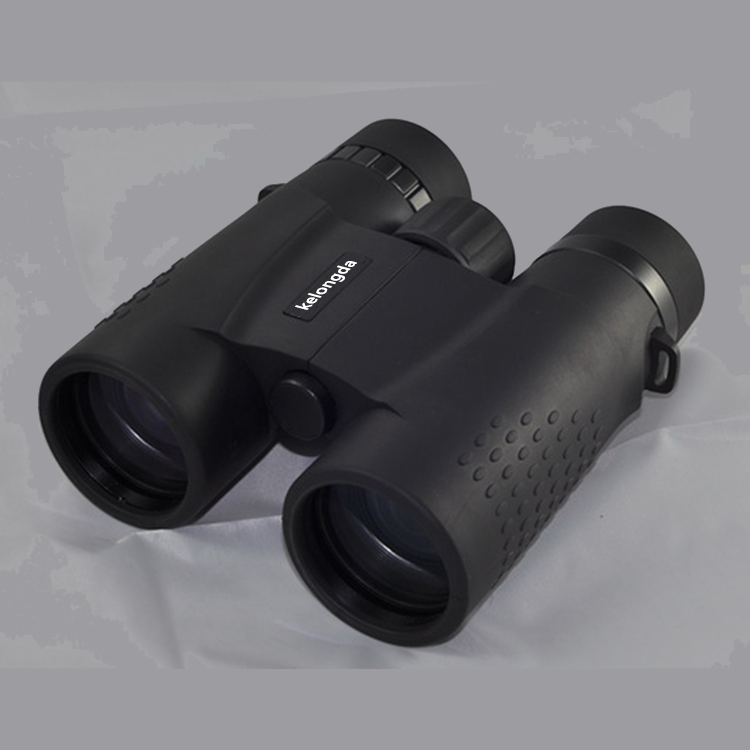 20220221111723.png 无标题.png