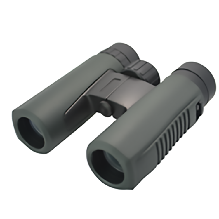 KW32HPF-8x2610x26 (4).png