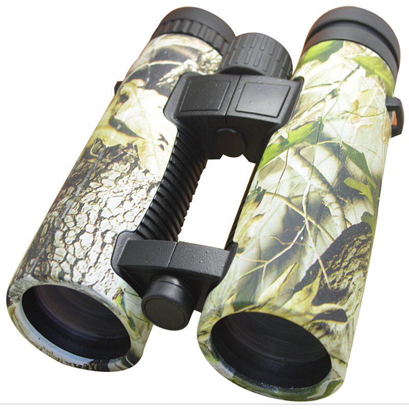 20220221486259.png 1.png