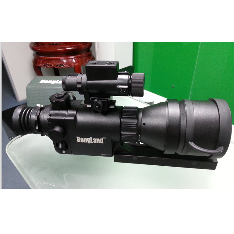 KWM510R-5x70 (2).png